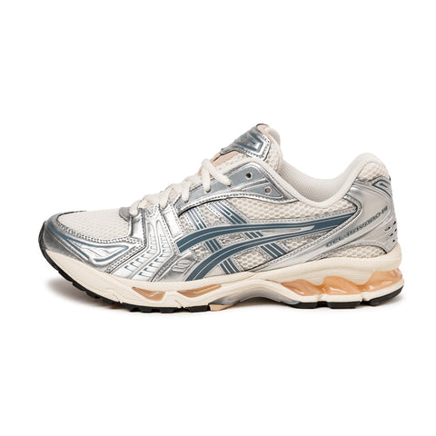 GEL-Kayano 14