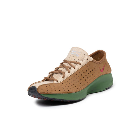 Wmns Air Superfly