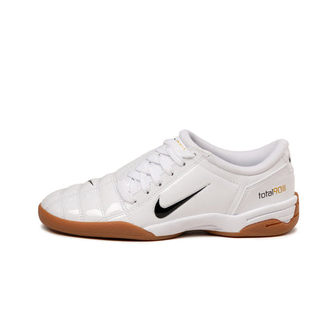 Wmns T90