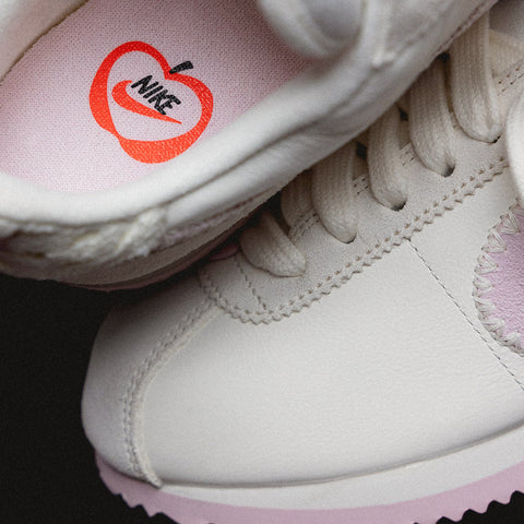Wmns Cortez