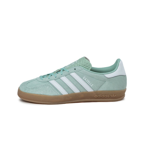 Gazelle Indoor W