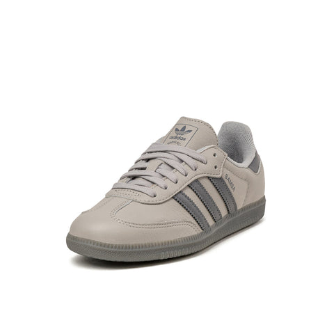 Samba OG