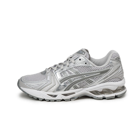 GEL-Kayano 14