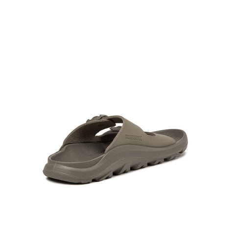 Mogami Terra Stealth 2-Strap