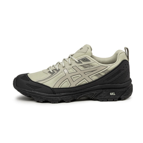 GEL-Venture 6