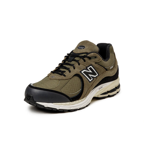 2002R *Gore-Tex*