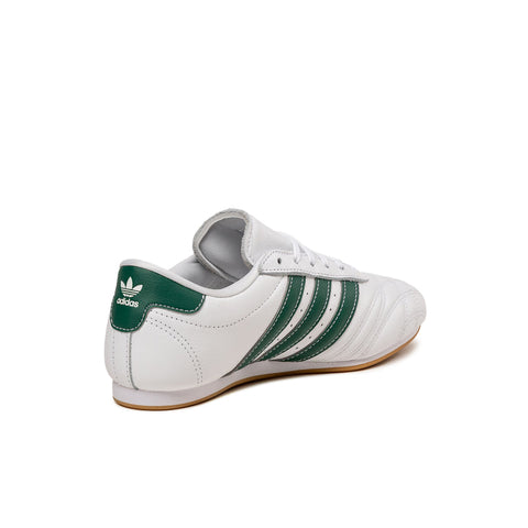 Taekwondo Lace W