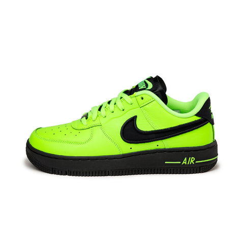 Wmns Air Force 1
