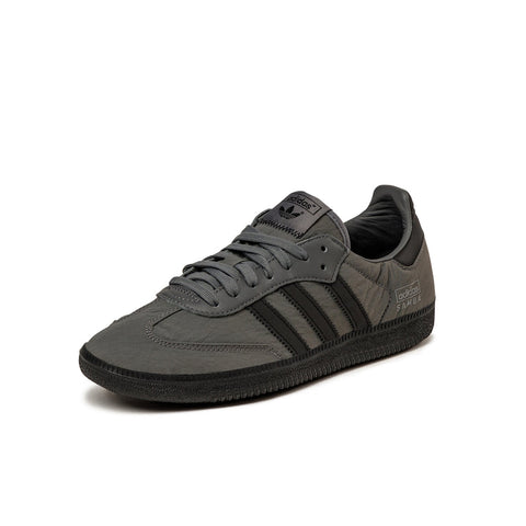 Samba OG