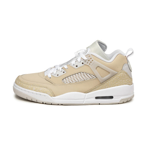 Jordan Spizike Low