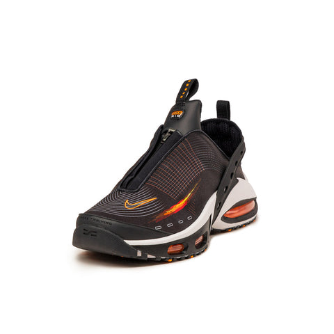 Wmns Air Max Craze