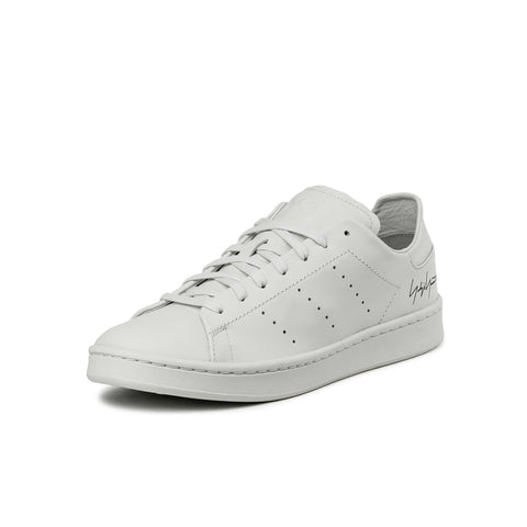 Y-3 Stan Smith