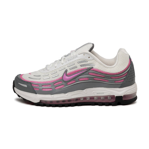 Air Max TL 2.5
