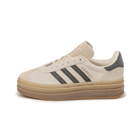 Gazelle Bold W