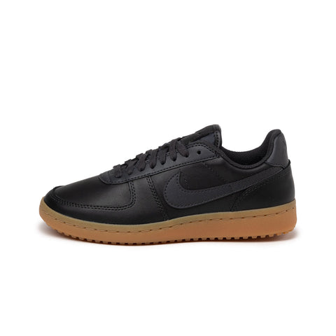 Wmns Field General