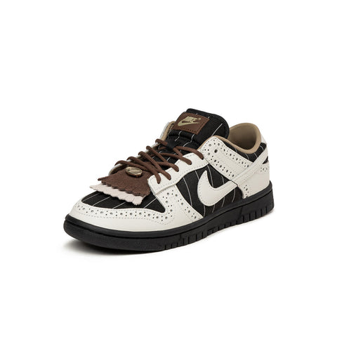 Wmns Dunk Low LX