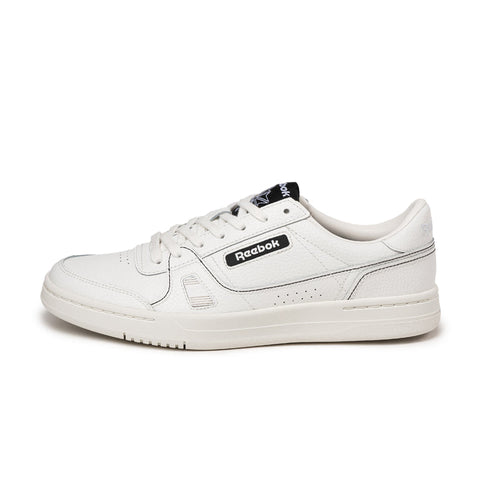 LT Court Premium