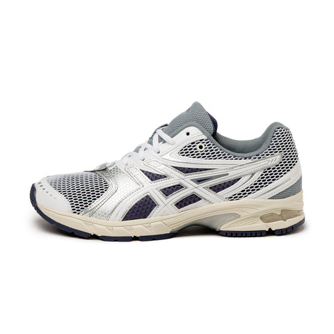 GEL-DS Trainer 14