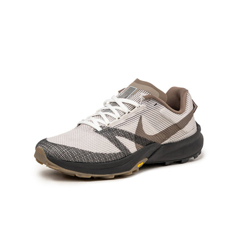 Terra Kiger 10