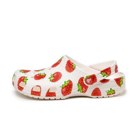 Classic Clog