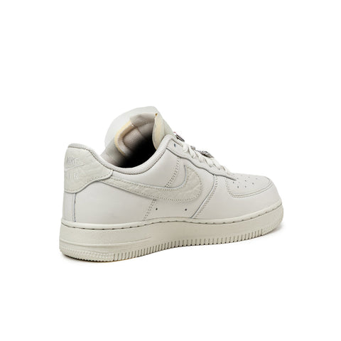 Wmns Air Force 1