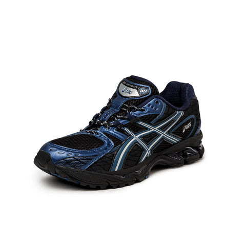 GEL-Nimbus 10.1