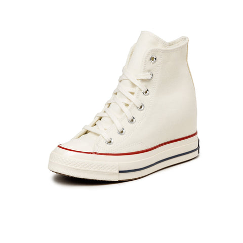 Chuck Taylor All Star '70 Wedge Hi