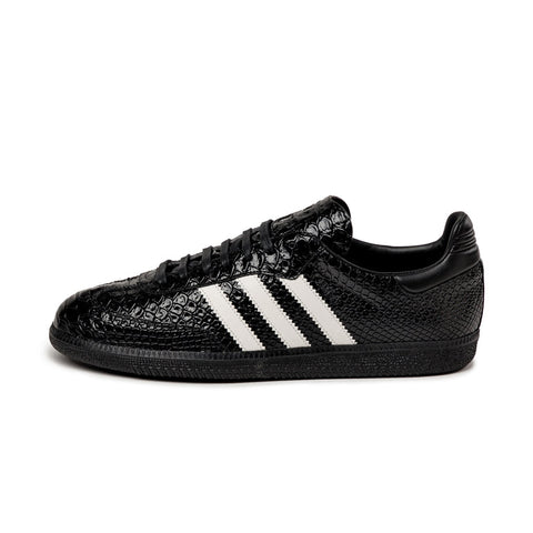 Samba OG *Made in Italy*