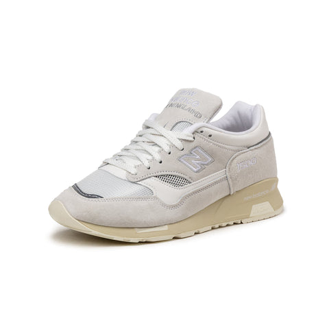 1500 *Made in England*