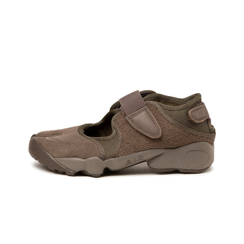 Wmns Air Rift