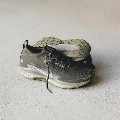 Pegasus Trail 5 *Gore-Tex* SP