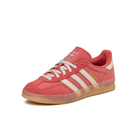 Gazelle Indoor