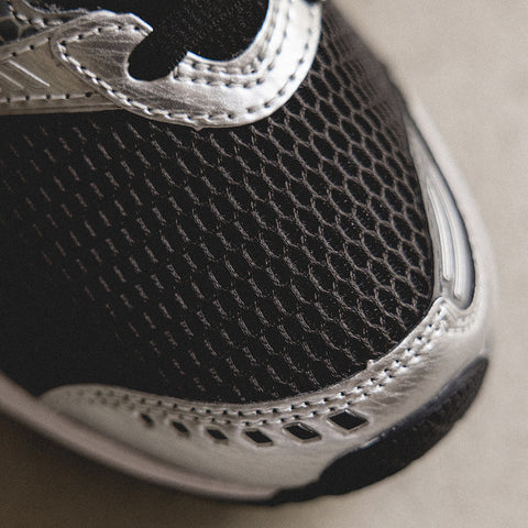 GEL-DS Trainer 14