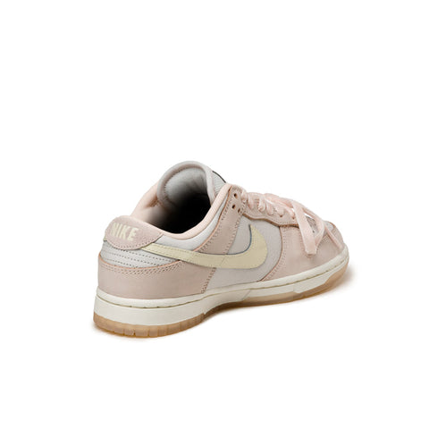 Wmns Dunk Low
