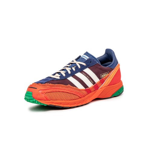 Adizero SL 72