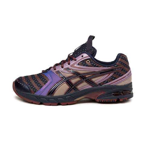 UB9-S GEL-DS Trainer 14