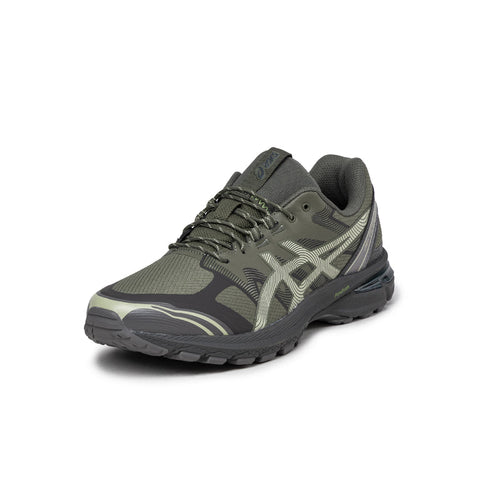 GEL-Terrain