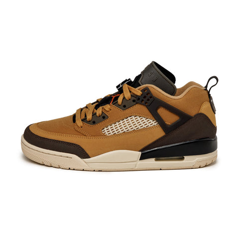 Jordan Spizike Low