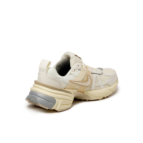 Wmns V2K Run