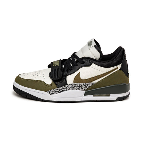 Air Jordan Legacy 312 Low