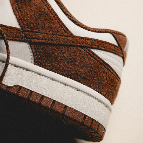 Wmns Dunk Low Premium
