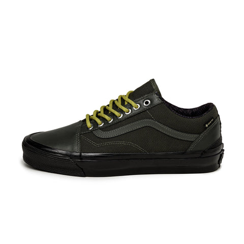 Old Skool *Gore-Tex*
