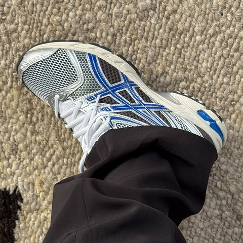 GEL-DS Trainer 14