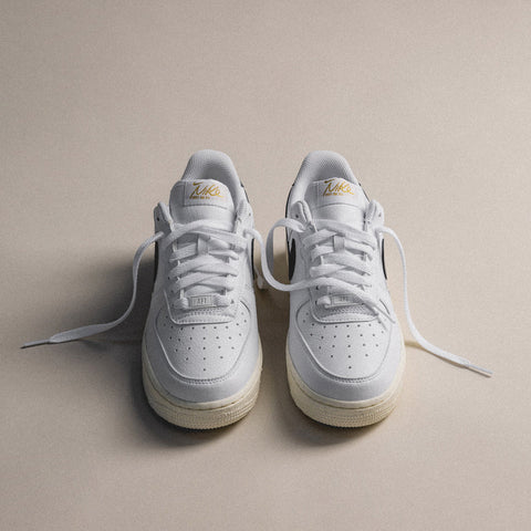 Wmns Air Force 1 '07 *Next Nature*