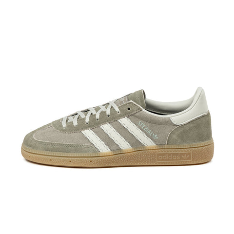 Handball Spezial W