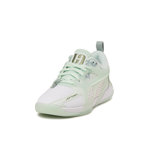 Wmns Jordan Heir Series