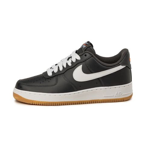 Air Force 1 '07 LV8