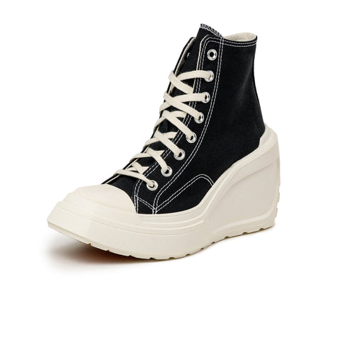 Chuck Taylor All Star '70 De Luxe Wedge Hi