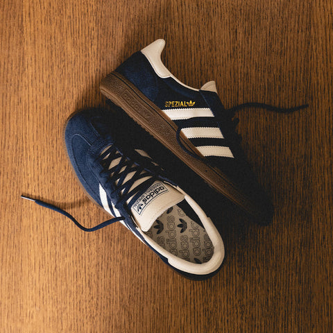 Handball Spezial
