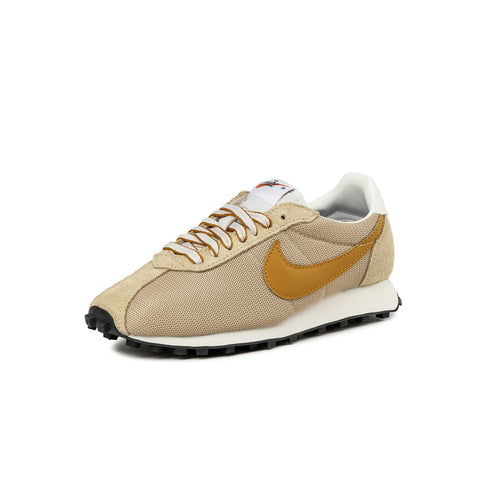 Wmns LD-1000